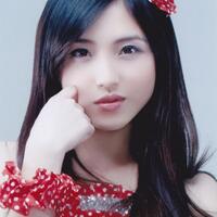 kaskus-jkt48---part-23