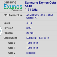 official-new-lounge-galaxy-s4-i9500-supercopy-more-than-just-clone