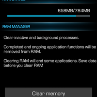 official-lounge-samsung-galaxy-sii-i9100