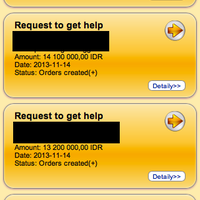 skyadmirer-mmm-celengan-ajaib-30---bulan-mau-mau-mau