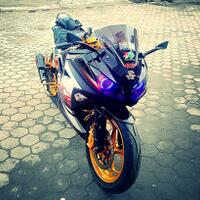 kaskus-ninja-250-rider-ver-30-part-3---part-2