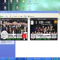 kaskus-jkt48---part-23