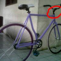 fixedfurious-pertanyaan-tentang-fixie-disini---part-1