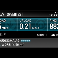 share-free-account-ssh--vps---update-setiap-hari