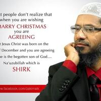 bolehkah-umat-islam-berkata-gbu--rip-islam-masuk