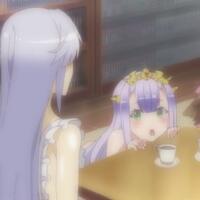 outbreak-company---moeru-shinryakusha