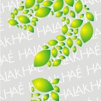 anda-bertanya-warga-forbidden-aad-yg-menjawab-all-about-design-only