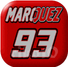 tutorial-cara-mudah-membuat-avatar-menggunakan-macromedia-fireworks-8