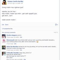 status-status-pesbuk-yang-bikin-gregetan