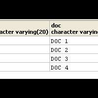 sql-yang-punya-problem-sql-kumpul-disini-gan-no-urgent-please