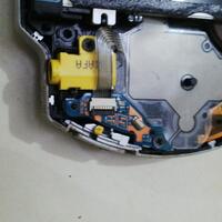 post-image