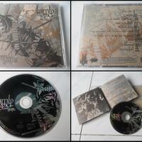 feedback--testimonial-reversalchaos