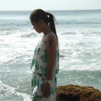 9829982998299658messykitchen9668982998299829