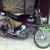 post-image