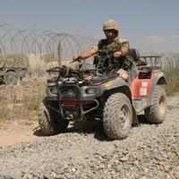 taliban-tunggangi-motor-honda-serang-tentara-as