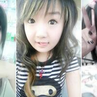 wow-gadis-25-tahun-ini-imutnya-mirip-balita-5-tahun