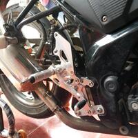 hosticus-honda-cb150r-streetfire-club-on-kaskus