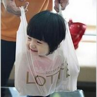 baju-renang-tercanggih-di-dunia