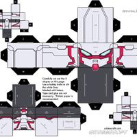 master-karya-bernilai-tinggi-dari-kardus-dan-kertas