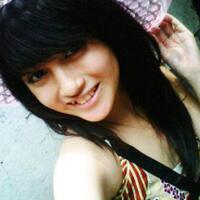 benda---orang-apakah-yang-paling-agan-inginkan-bisa-keluar-dari-televisi-agan