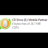 huawei-mobile-broadband-lounge