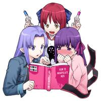 loli-land---heaven-of-loli