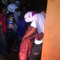 4-pasangan-muda-mudi-terpergok-mesum-di-warnet-tisu-noda-sperma-diamankan