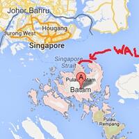 refleksi-proyek-giant-sea-wall-jakarta-mencederai-sila-ke-5-pancasila