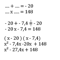 problem-solving---tempat-bertanya-pr-kaskuser-sd-smp-sma---part-3