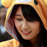 benda---orang-apakah-yang-paling-agan-inginkan-bisa-keluar-dari-televisi-agan