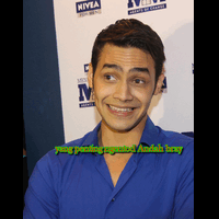 jonas-saya-pernah-menjadi-mualaf