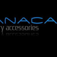 testimonial-katanacasescom