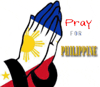php-untuk-filipina