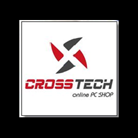 crosstech--dicari--reseller---dropshipper-untuk-accessories-komputer