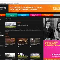 mirisnya-logo-tulisan-di-program-lankap-bloomberg-tv-indonesia