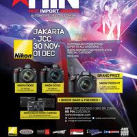 lomba-foto-hin-hot-import-nights-jcc-jakarta-30-nov-01-dec-automotive-carmodel