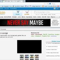 butu-bantuan-mengenai-website-html-css-javascript-php--ngumpul-disini-gan---part-2