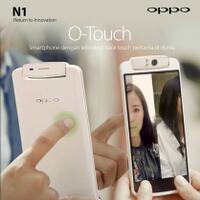 official-lounge-oppo-find-piano-r8113