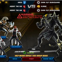 facebook--marvel-avengers-alliance-official-kaskus-thread---part-3