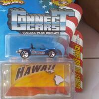 hot-wheels-lovers----part-6
