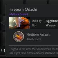 dota-2---it-s-not-moba-it-s-dota---part-3