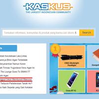 10-hewan-ini-paling-sanggup-untuk-membunuh-manusia