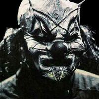 versi-vesri-tokoh-joker-di-film-fiksi