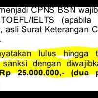 cpns--bumn-kumpulan-semua-lowongan-cpns--bumn-kaskus---part-3
