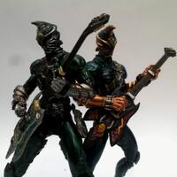 sic-kiwami-tamashii---part-1