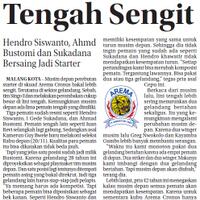 arema-indonesia--aremania-kaskus--season-2012-13