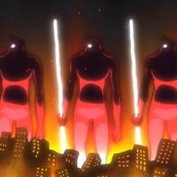 outbreak-company---moeru-shinryakusha