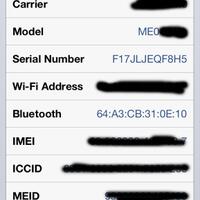 android--ios-fifa-14---we-are-fifa-14