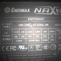 new-recommend-psu---part-3