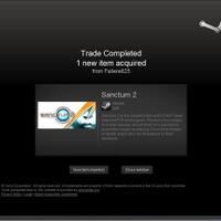 game-gratis-dan-murah-ori---part-2